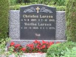 Christen Larsen.jpg